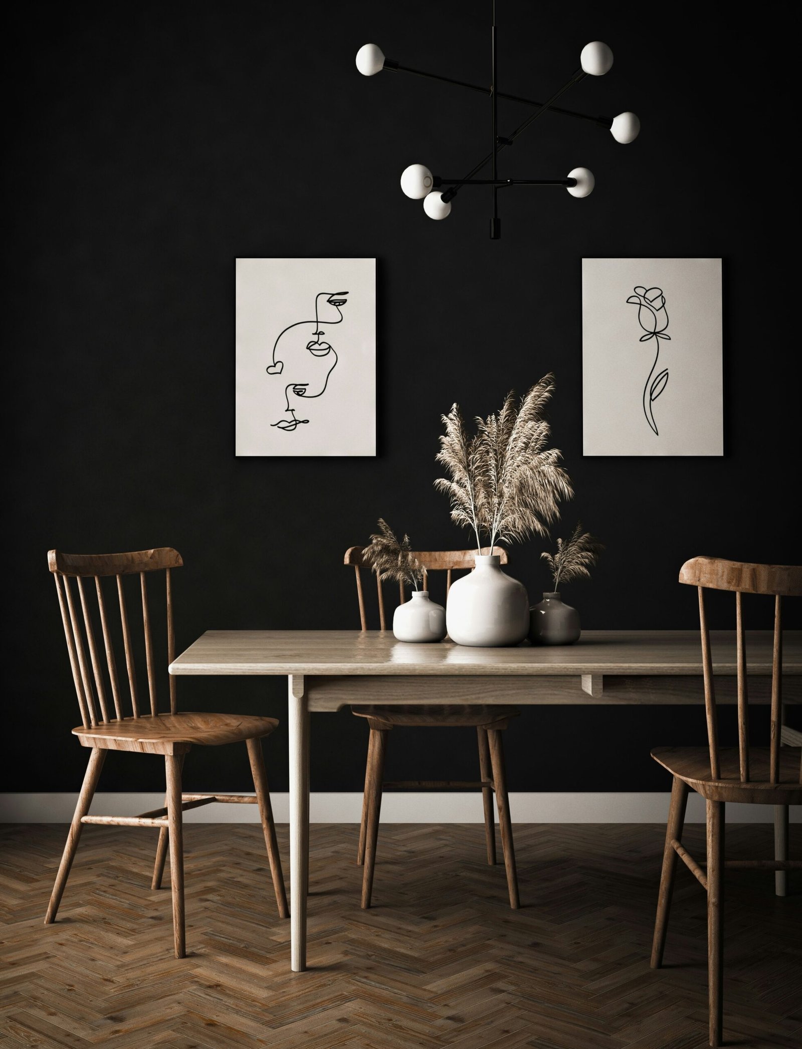 billy jo catbagan hr1x0 5dake unsplash copy