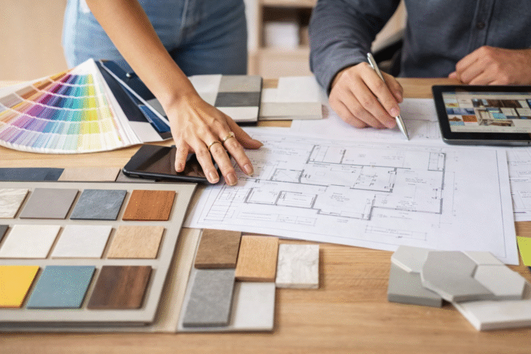 58ae08da 04dd 4a2c b82f 7e1285bcef9b