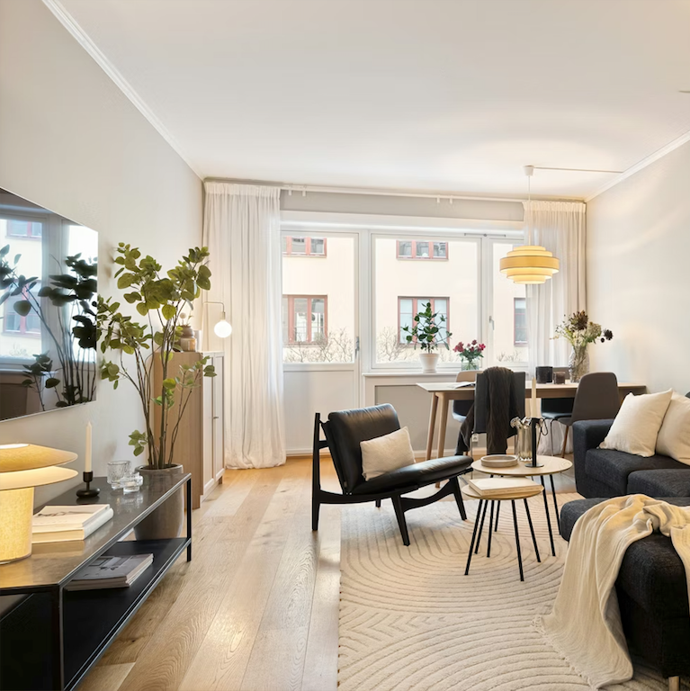 screenshot 2026 01 30 at 12.21.22