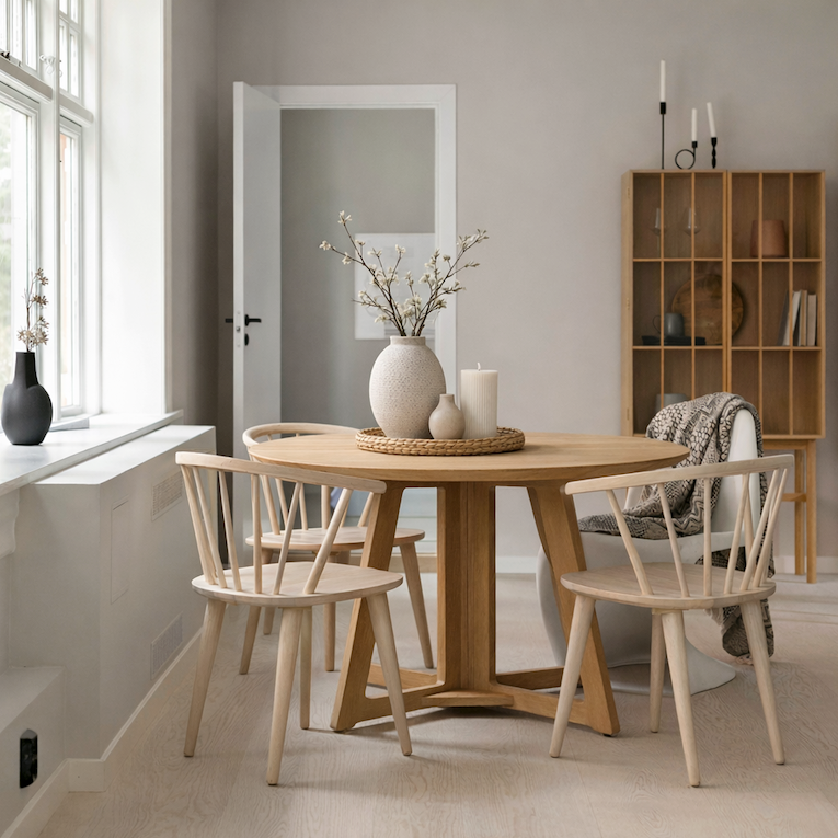 screenshot 2026 01 30 at 12.47.27