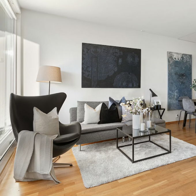 screenshot 2026 01 30 at 12.55.15