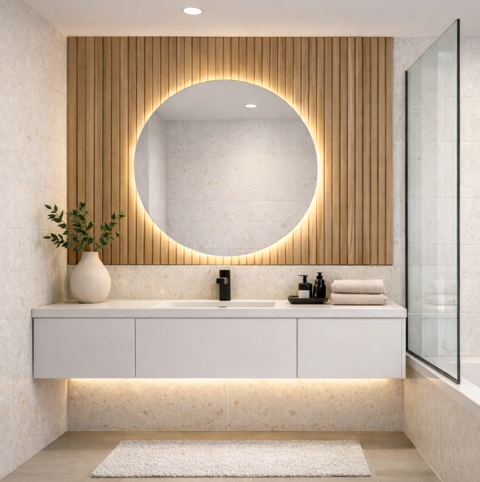 screenshot 2026 01 30 at 13.50.48