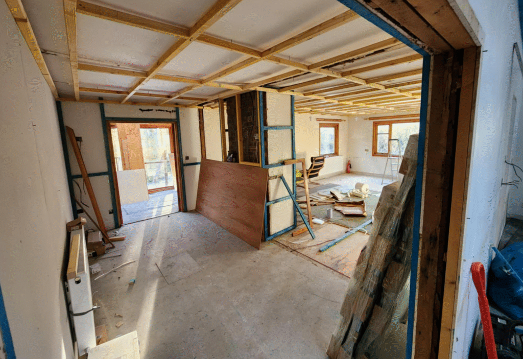 screenshot 2026 01 31 at 17.51.25