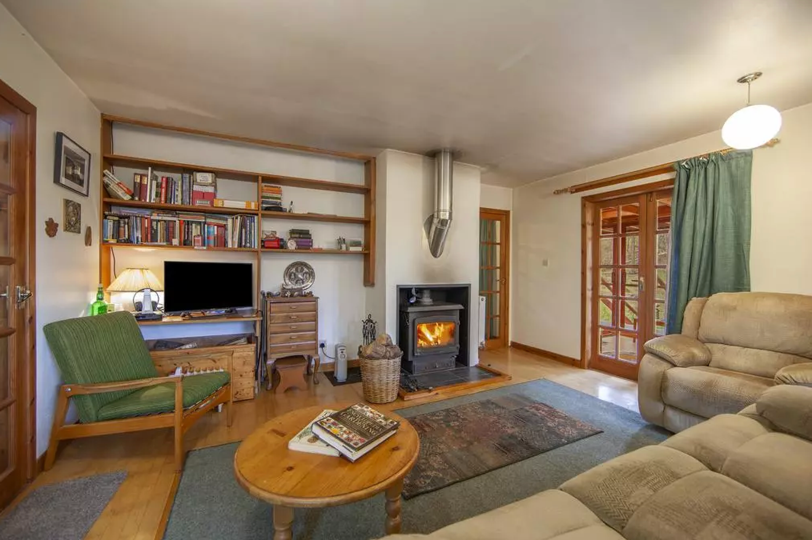 screenshot 2026 01 31 at 15.27.50