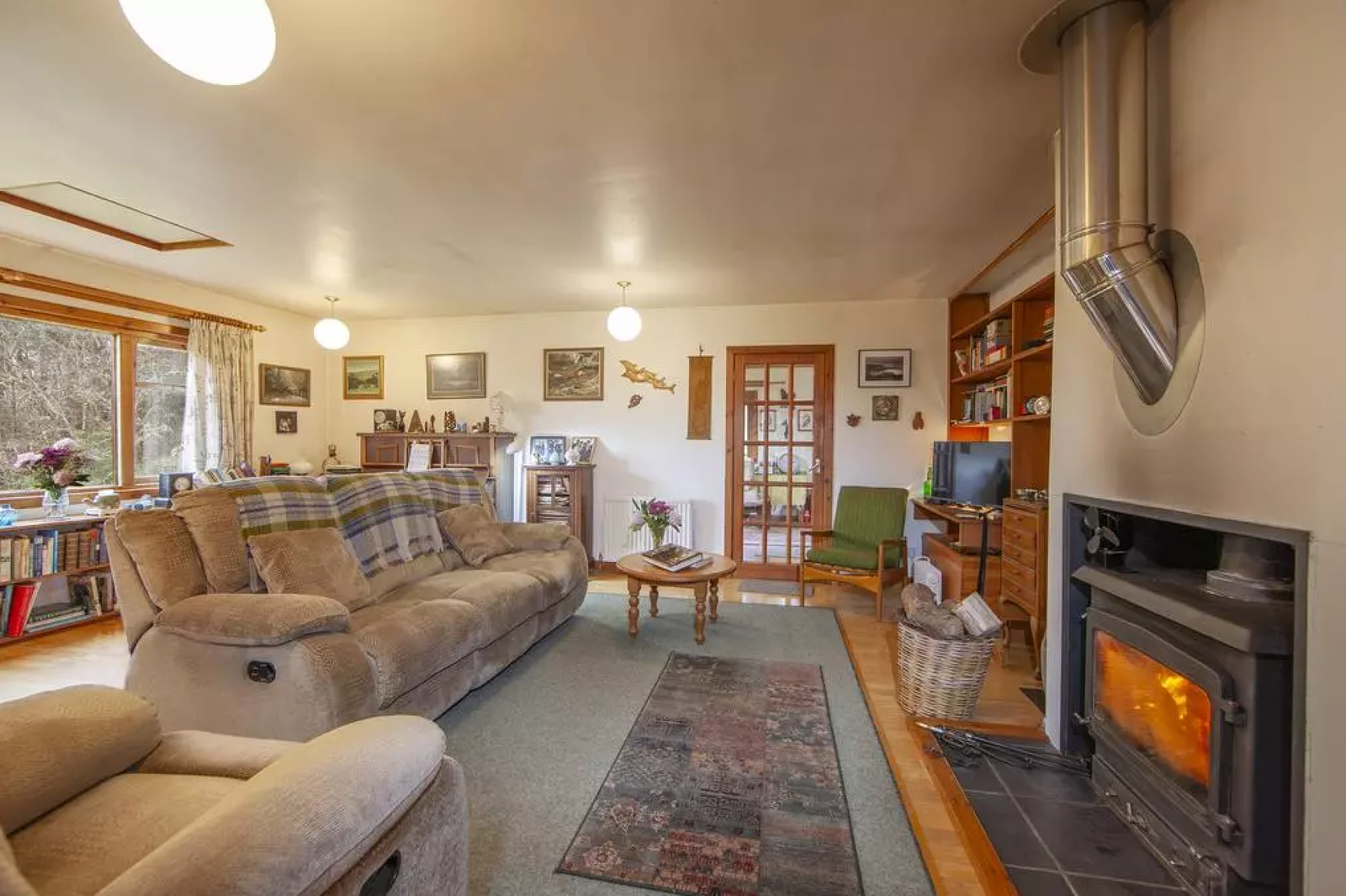 screenshot 2026 01 31 at 15.27.59