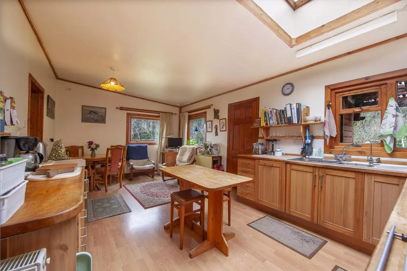 screenshot 2026 01 31 at 15.28.09