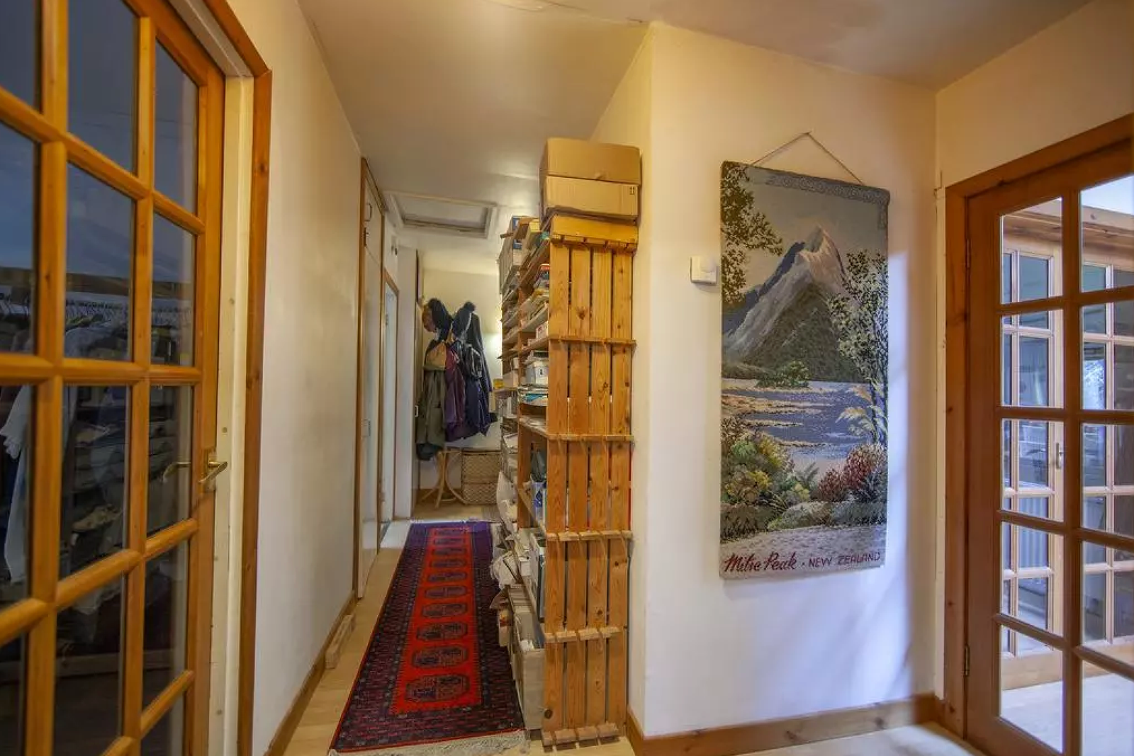 screenshot 2026 01 31 at 15.28.21