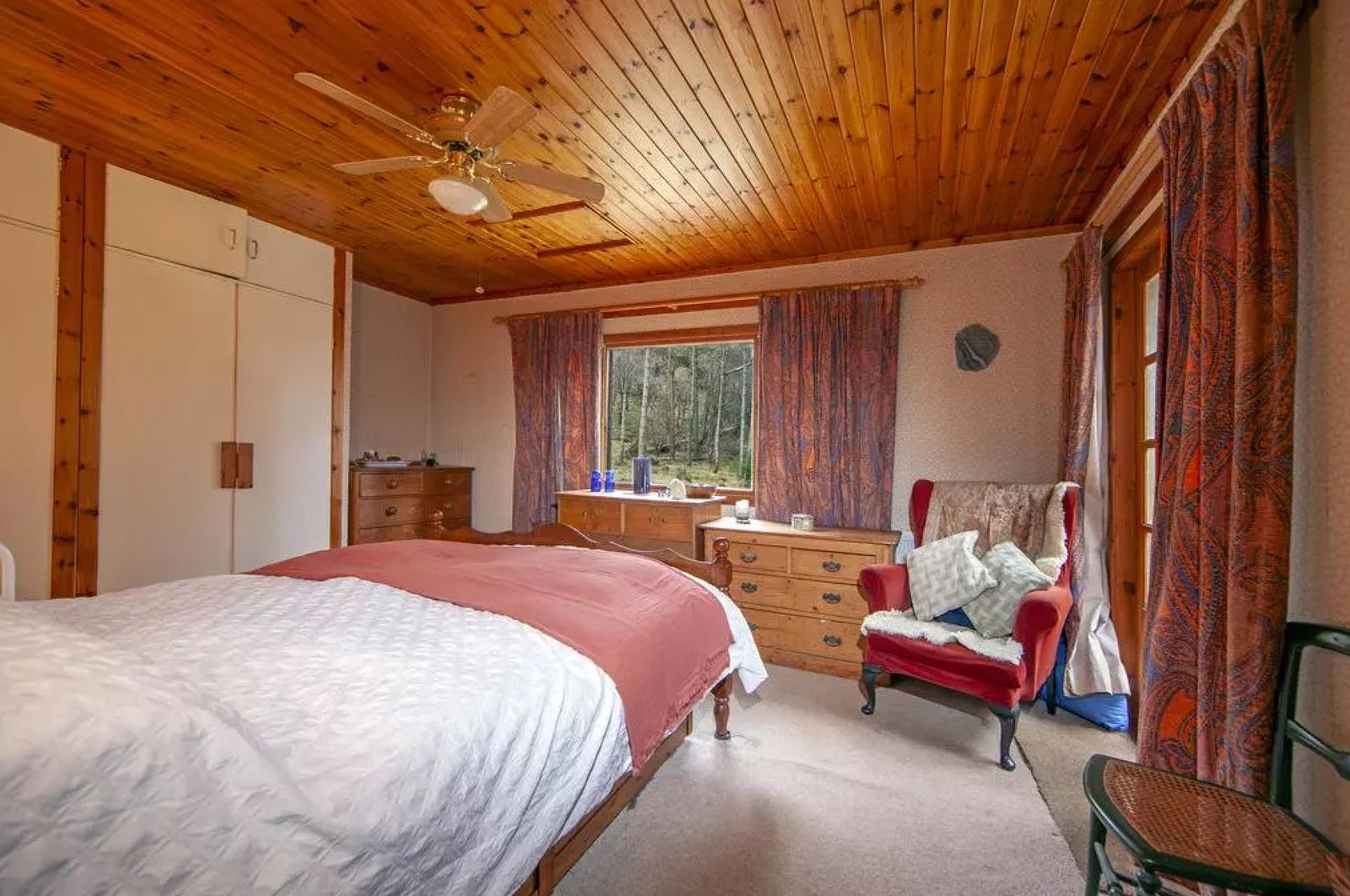 screenshot 2026 01 31 at 15.28.26