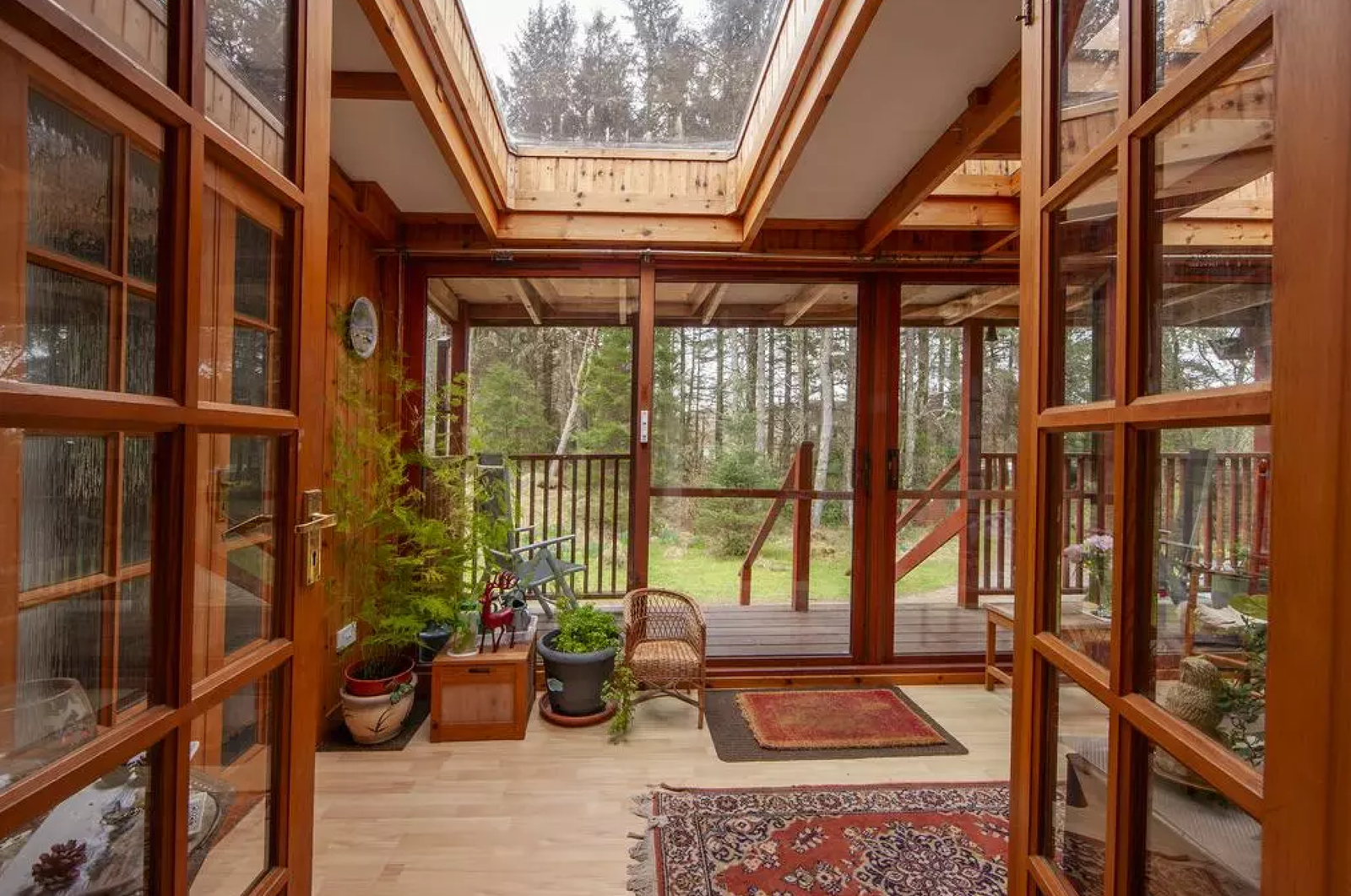 screenshot 2026 01 31 at 15.28.34