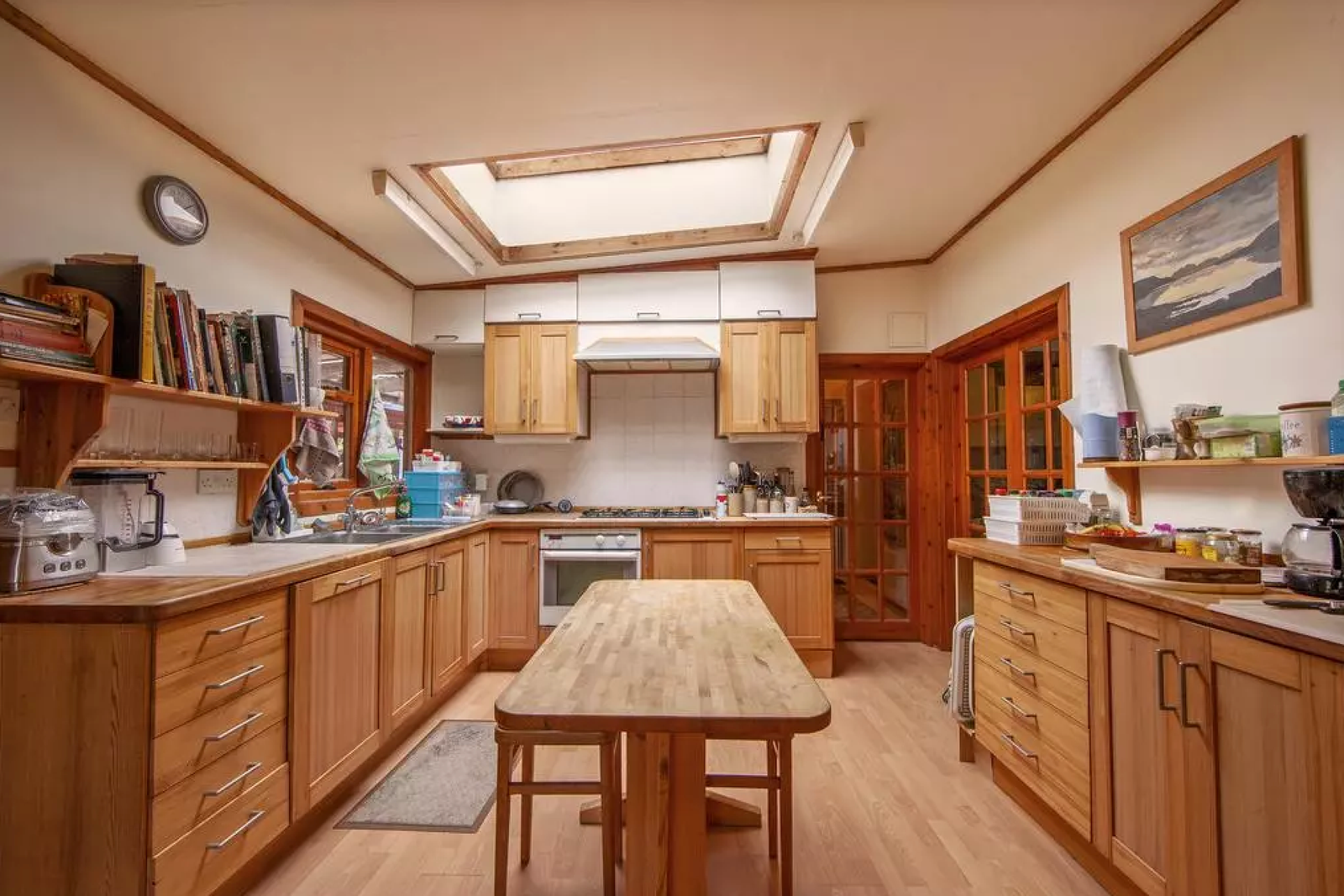 screenshot 2026 01 31 at 15.30.08