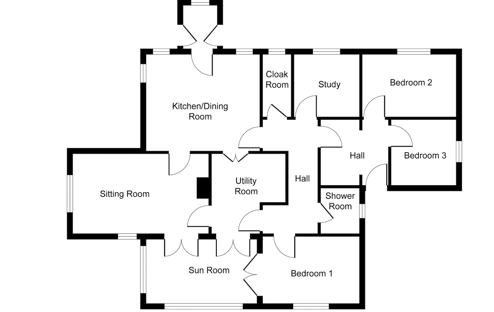 screenshot 2026 02 02 at 16.29.54