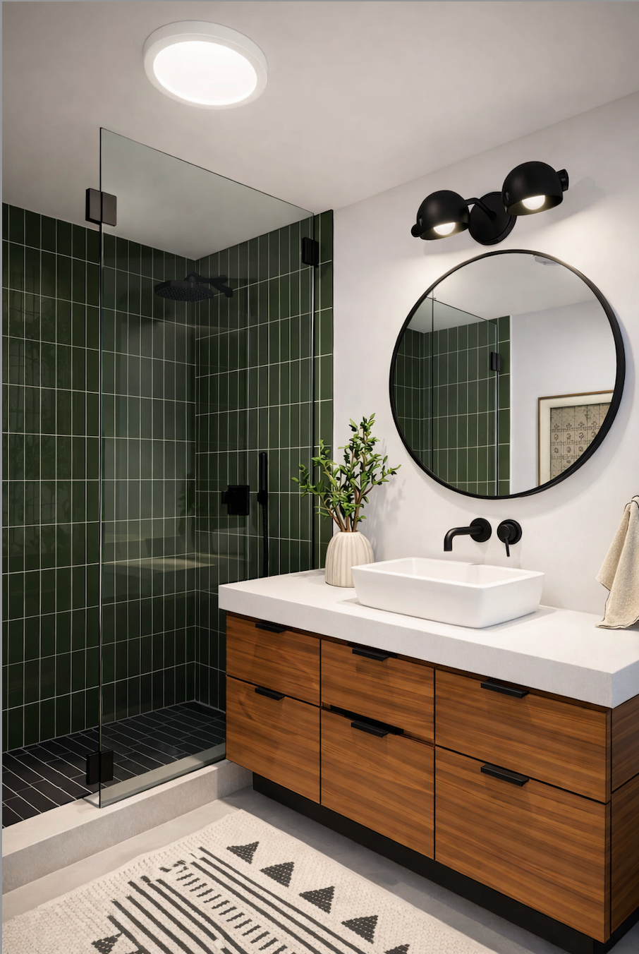 screenshot 2026 02 02 at 16.55.38