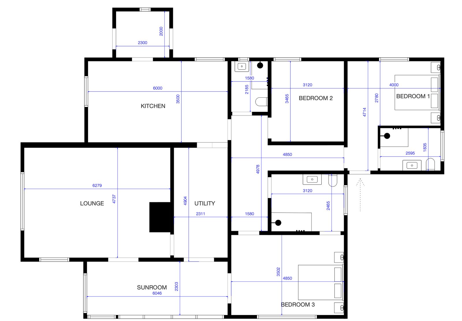 screenshot 2026 02 02 at 17.25.34