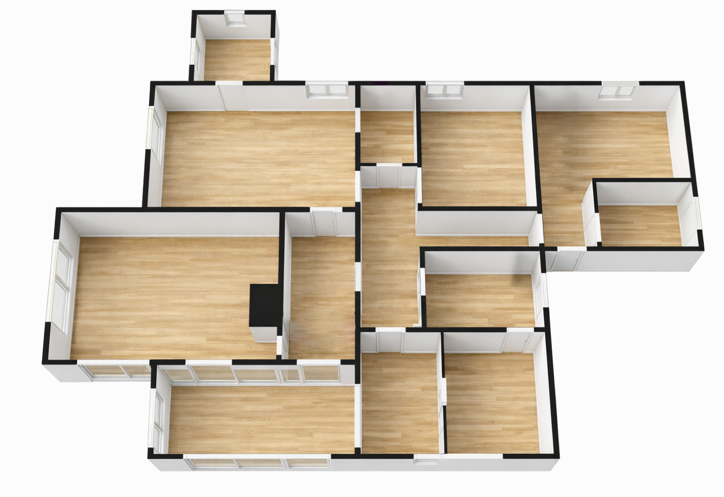 screenshot 2026 02 02 at 17.41.32