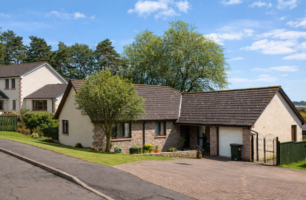 screenshot 2026 02 02 at 21.06.04