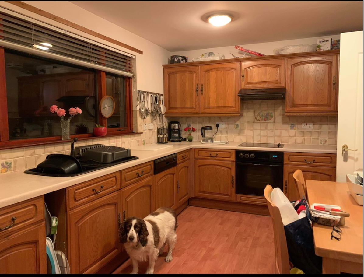 screenshot 2026 02 02 at 21.09.24