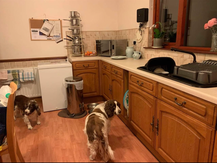 screenshot 2026 02 02 at 21.09.35