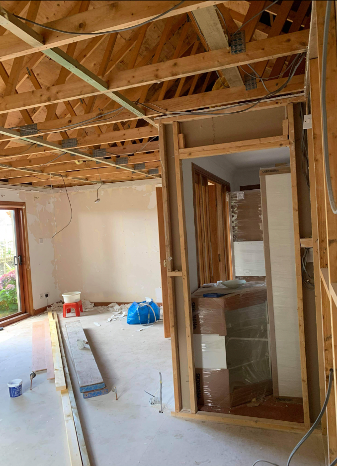 screenshot 2026 02 02 at 21.14.01