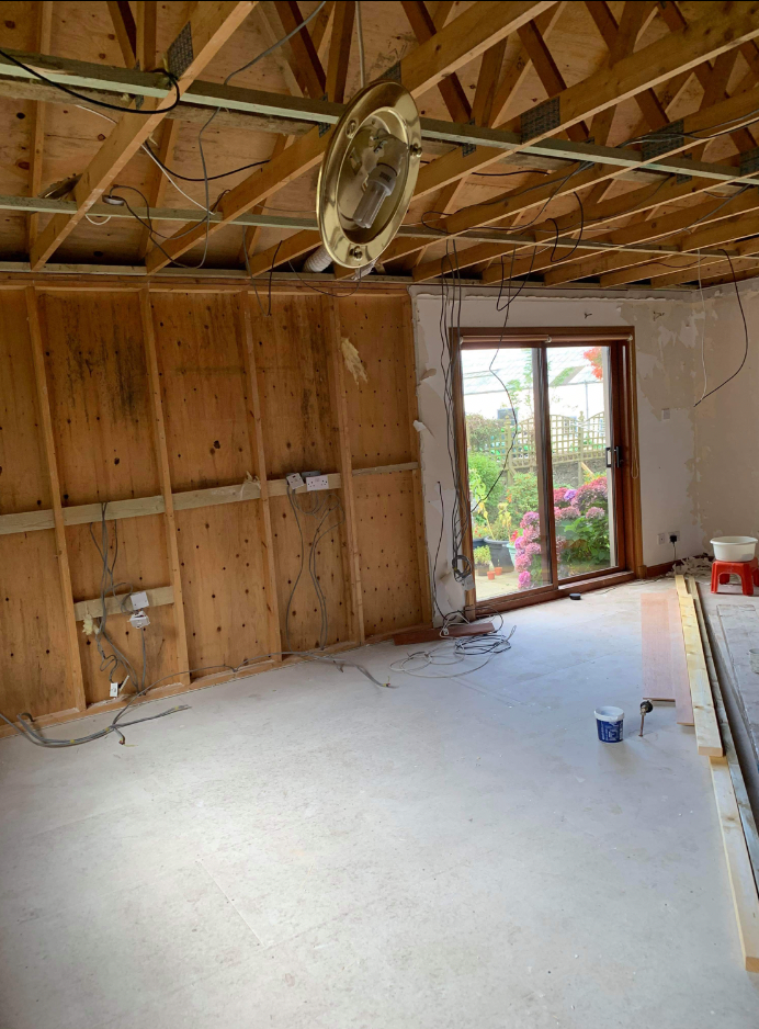 screenshot 2026 02 02 at 21.14.06