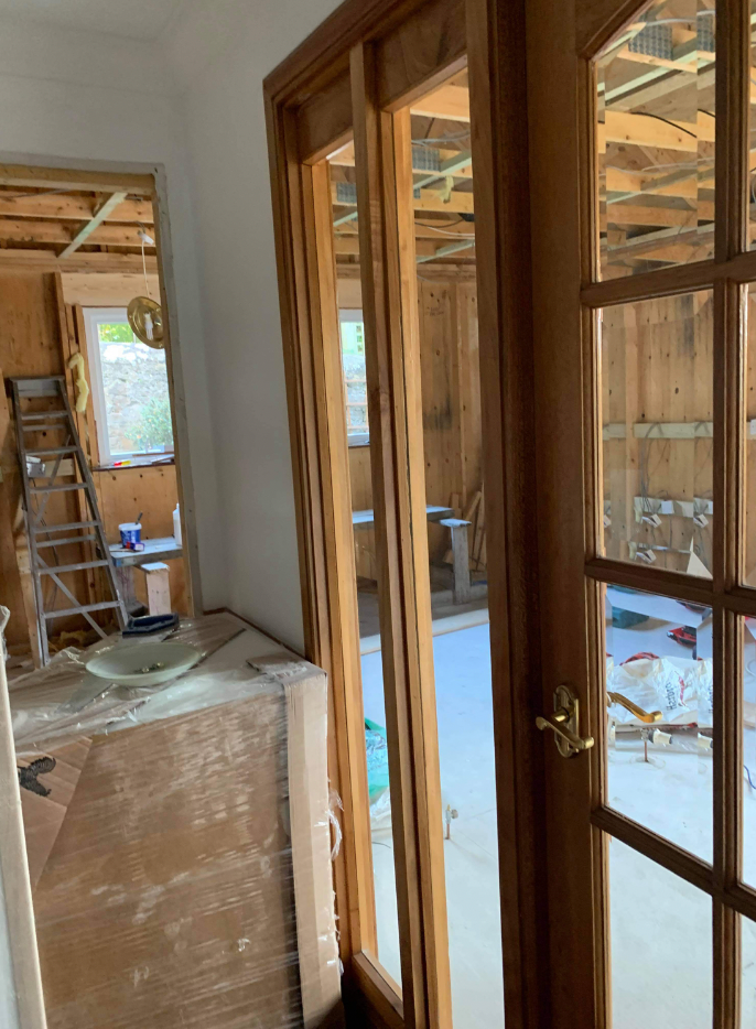 screenshot 2026 02 02 at 21.14.12