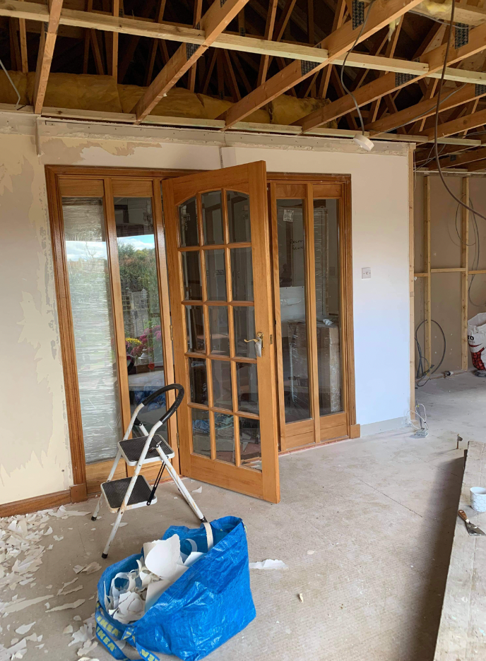 screenshot 2026 02 02 at 21.14.20