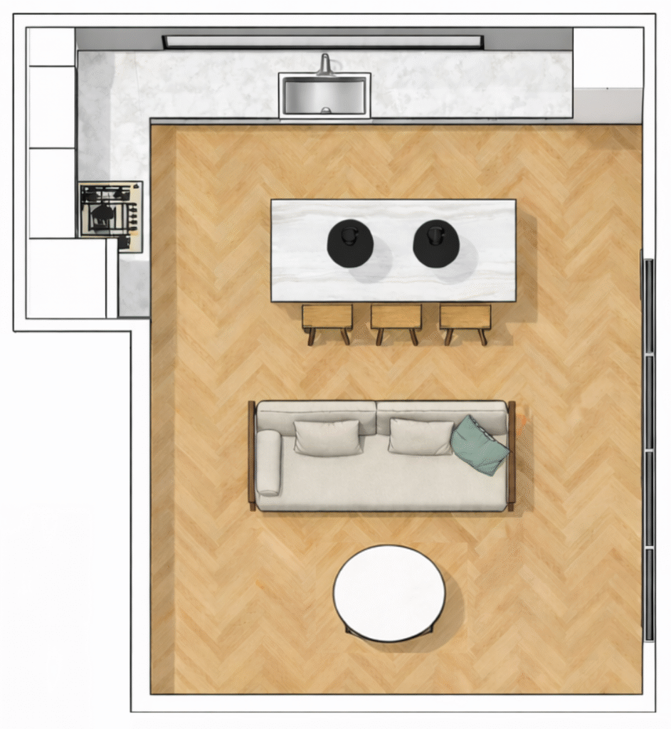 screenshot 2026 02 02 at 21.53.51