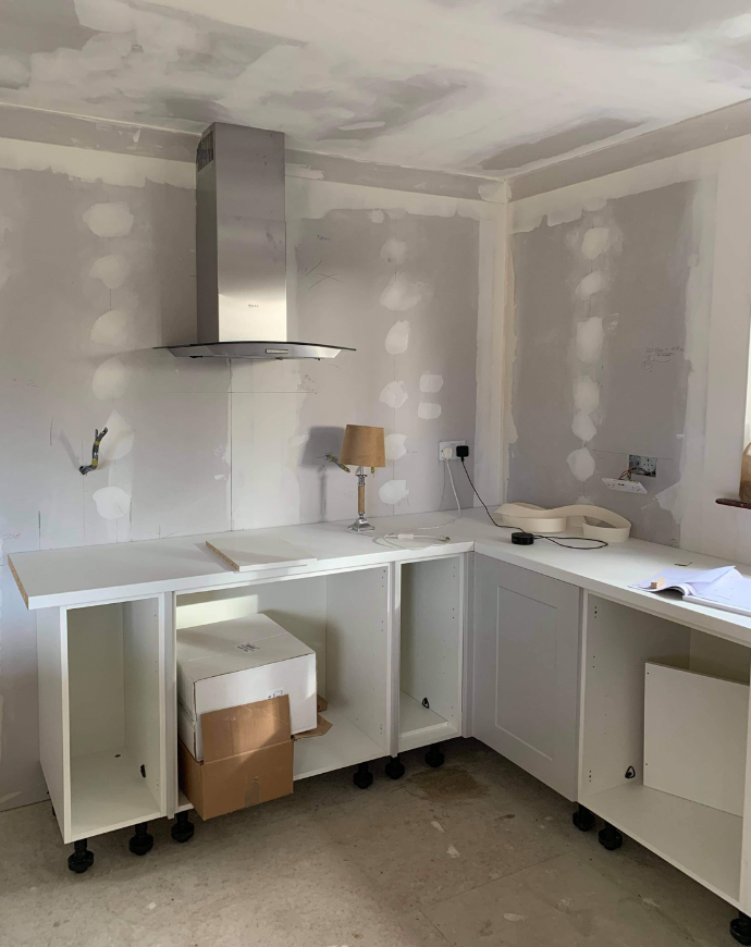 screenshot 2026 02 02 at 22.09.31