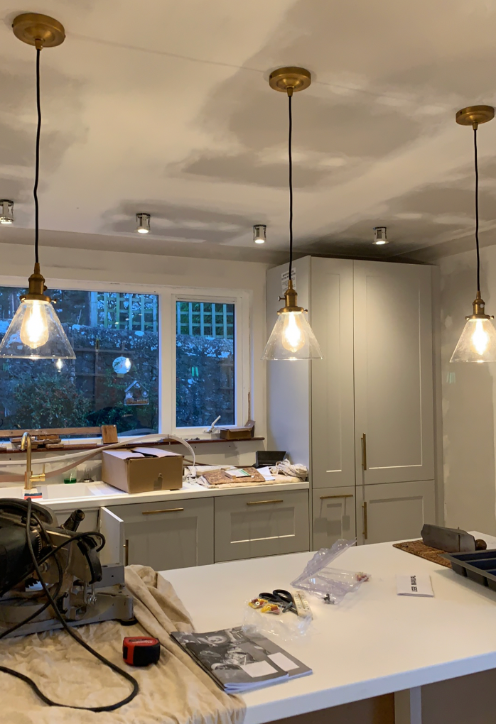 screenshot 2026 02 02 at 22.10.19