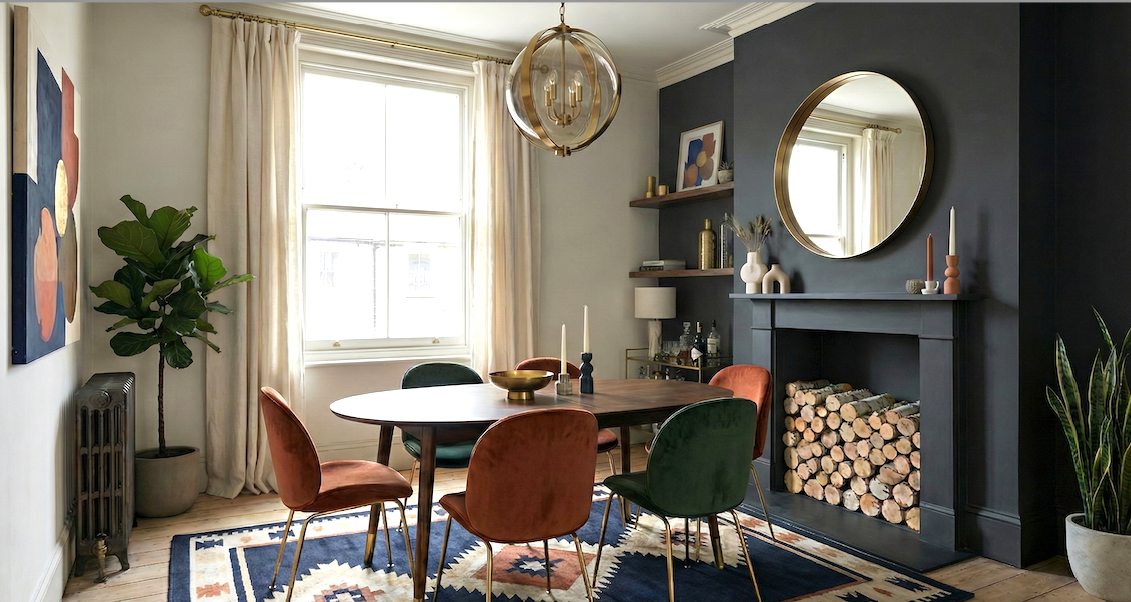 screenshot 2026 02 03 at 13.55.54