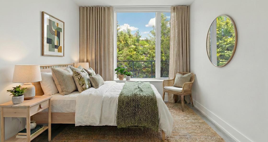 screenshot 2026 02 03 at 13.57.10