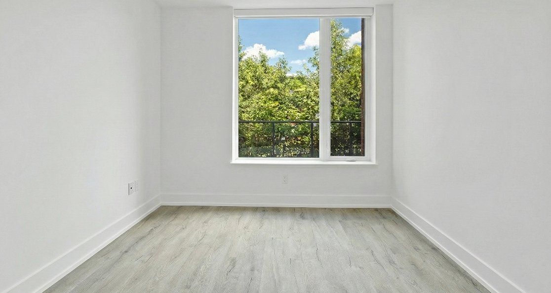 screenshot 2026 02 03 at 13.57.35