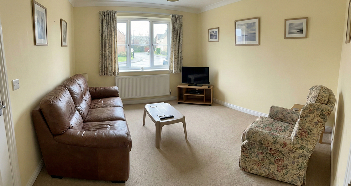 screenshot 2026 02 03 at 13.57.52