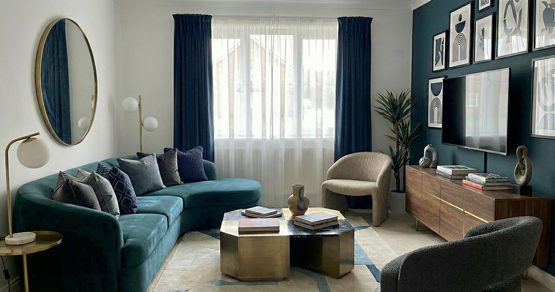 screenshot 2026 02 03 at 13.58.08