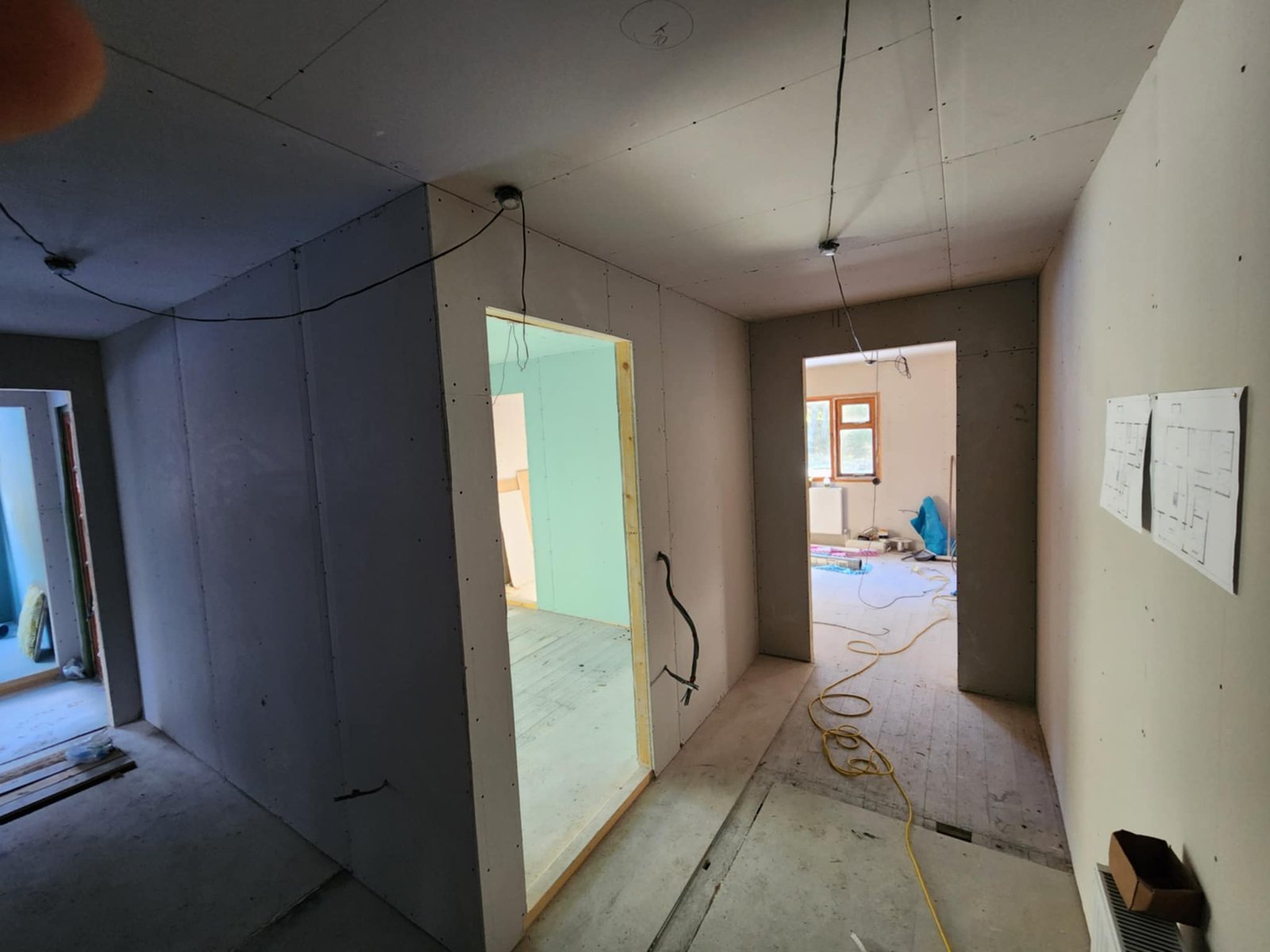 att.e1bfogyydlaemcjnk7gbsjbobiqndvyiyme5jzklkes