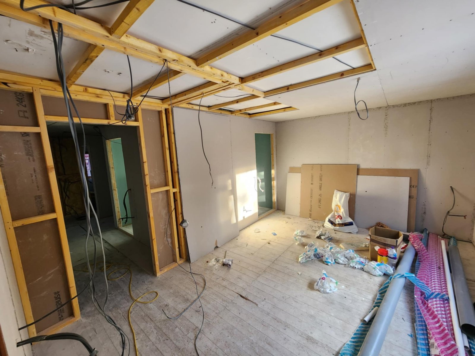 att.kllnasrprecms urjuld0y5cey ldcvmibug4hxw13o 2