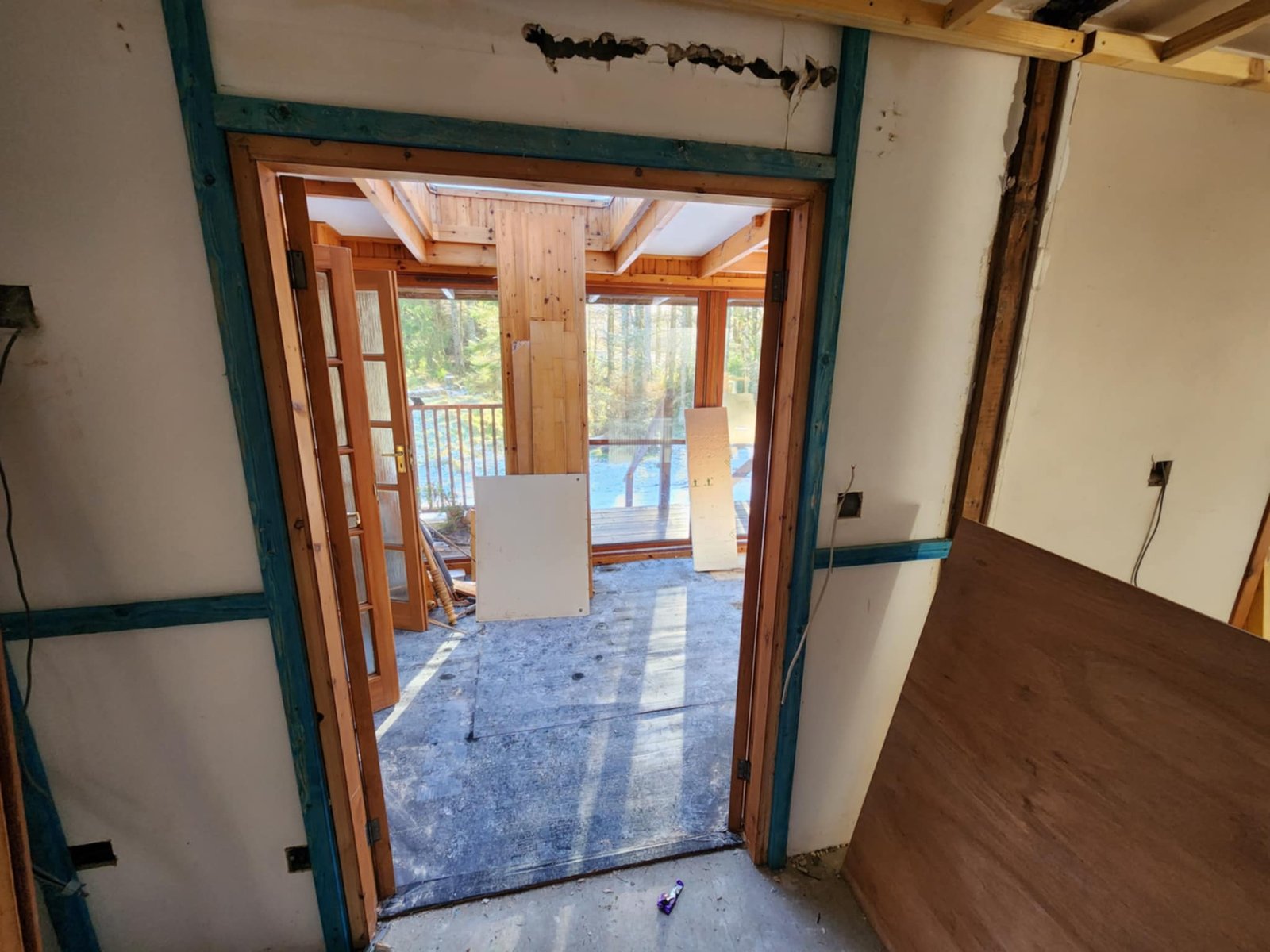 att.mplf6k99bdvw14fwipbxtbcwyuwevbsi5u1yiropmtg 2