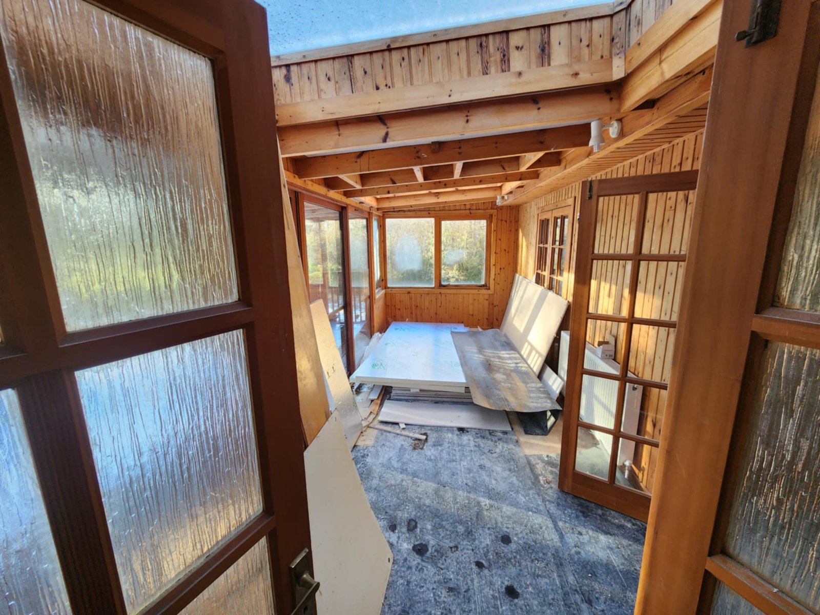 att.nvnw7sakzkug510rkcosdo0c4min4tqti1 u mqo0fc 2