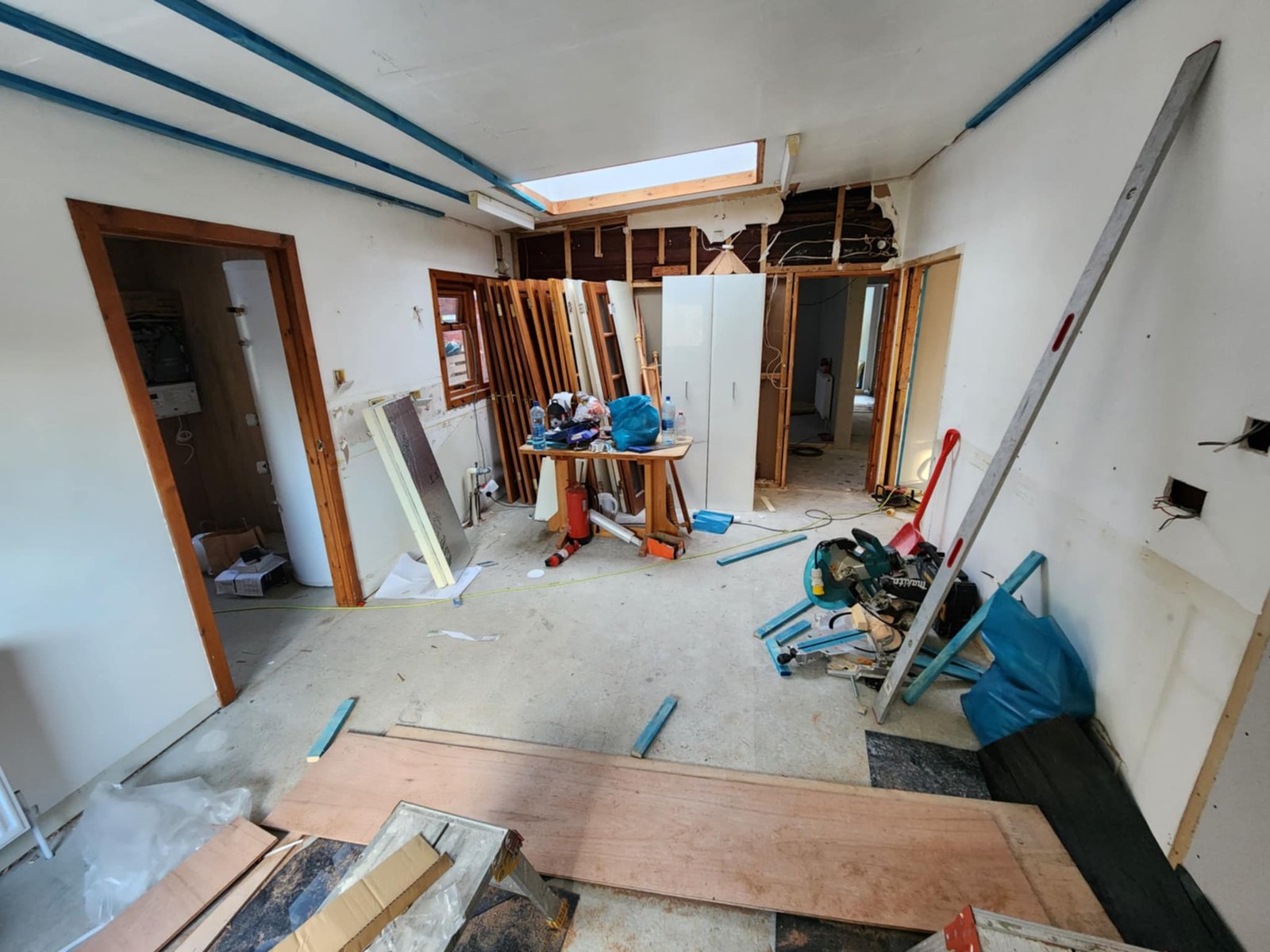 att.yudr3wglv8toopiapesgjm4yed1xykfirw743tbxpdg 2