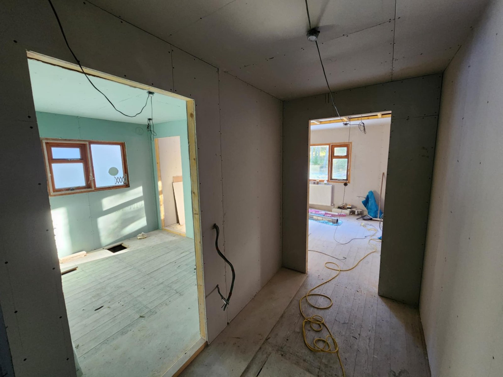 att.atgpvtlanlbsjzqnmzk czurizct8jj3m udb1bo9yc