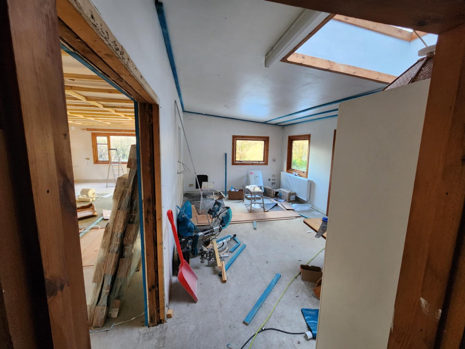 att.dwwuacbznzuq9oqzfpgncybyobalgrgpdntc lmcw5g