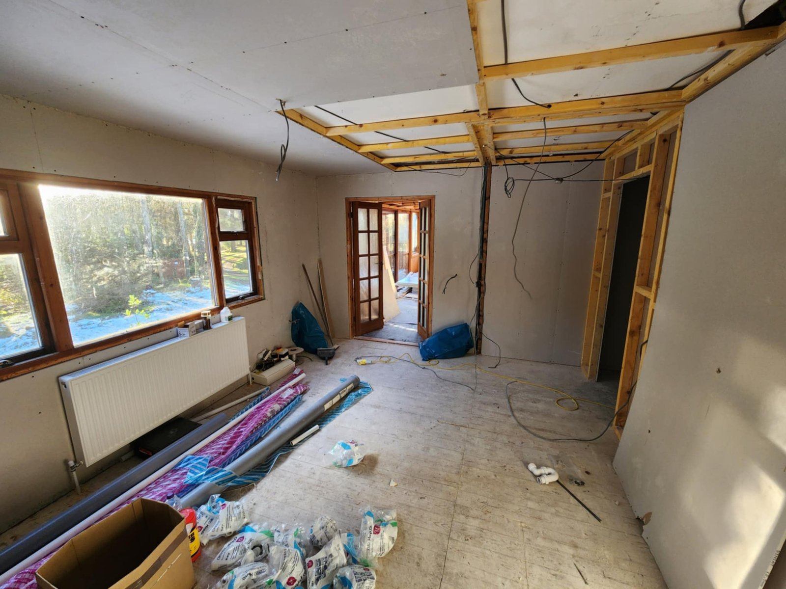 att.yhw2zsog3txlsoayajwjyldkjarqdlz7ovwm rgevlk